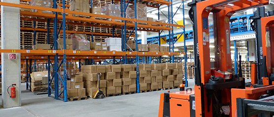 Thueia waste compliance services