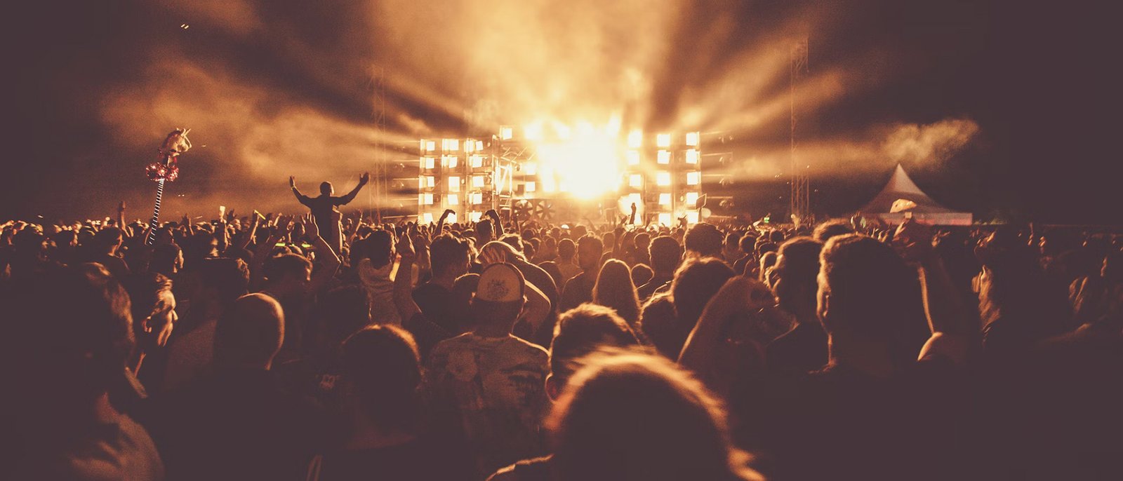 Thueia Event Waste Management