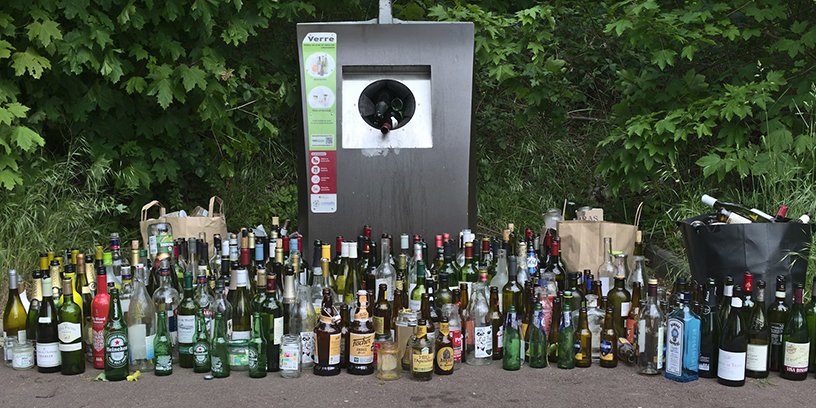 Thueia Useful guides and toolkits