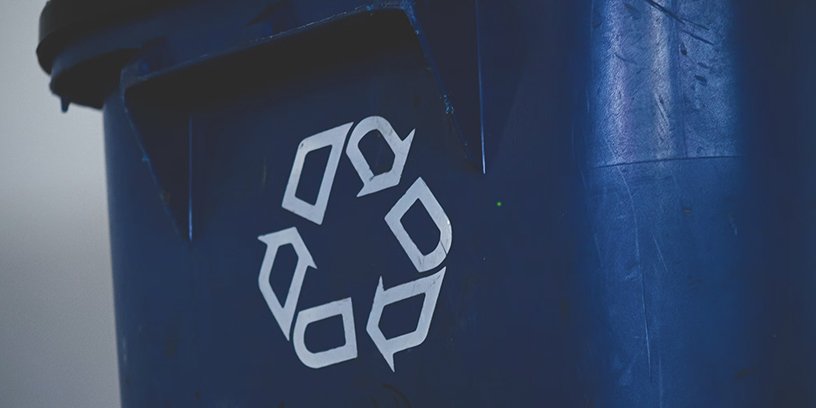 Thueia Useful guides and toolkits