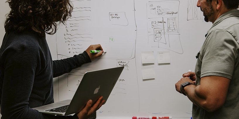 Thueia Useful guides and toolkits