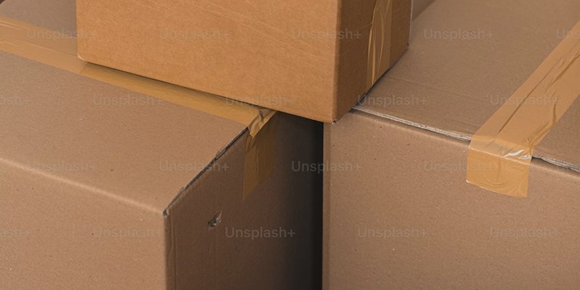 Thueia Useful guides and toolkits