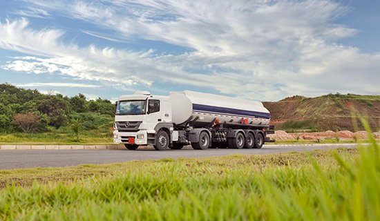 A blueprint for waste net zero