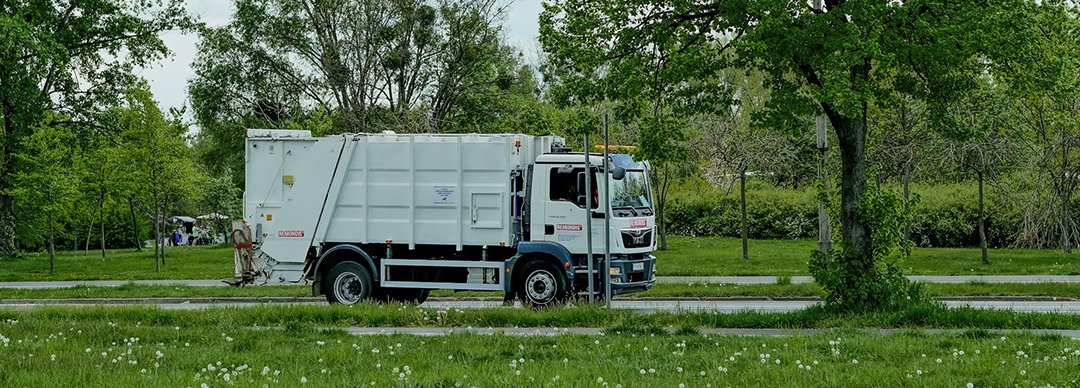 Liquid Waste Removal