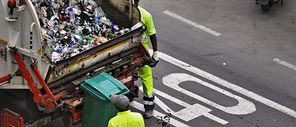 Thueia Specialist sustainable solutions