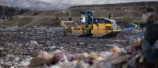 Thueia Specialist sustainable solutions