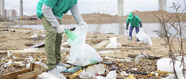 Thueia Specialist sustainable solutions