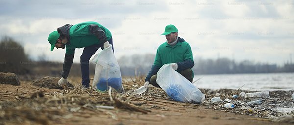 Thueia Specialist sustainable solutions