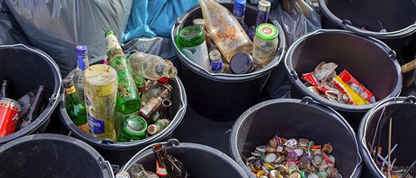 Thueia Specialist sustainable solutions