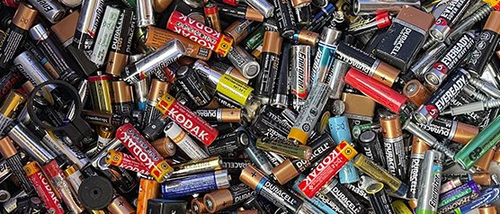 Thueia waste compliance services