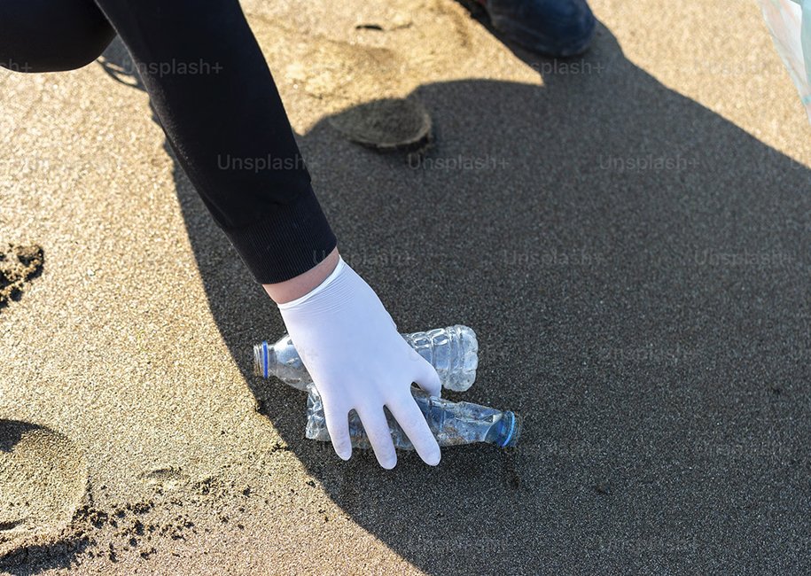 Thueia Specialist sustainable solutions