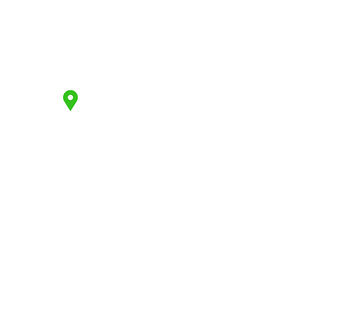 Angola map