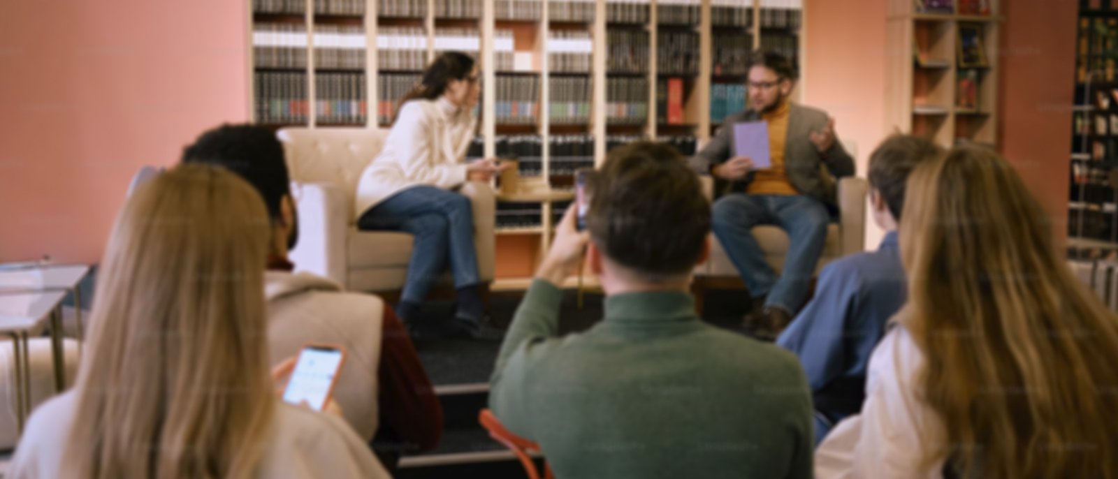 Thueia Electronic Waste