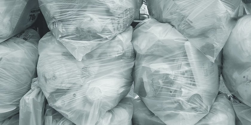 Thueia Waste Management Solutions