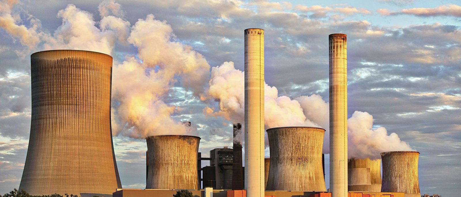 Thueia Energy from Waste Solutions