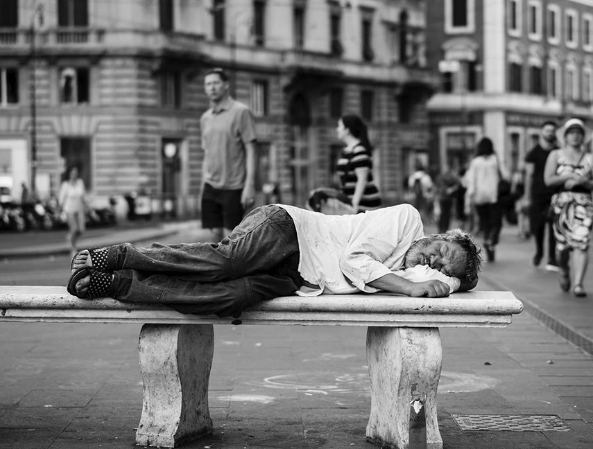 Thueia Useful guides and toolkits