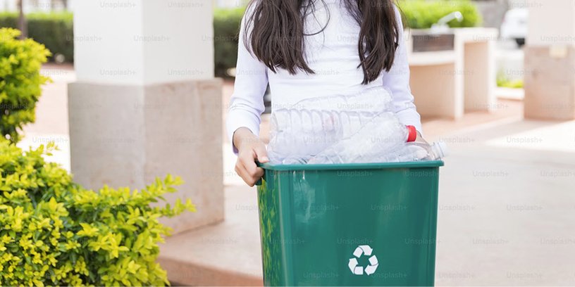 Thueia Useful guides and toolkits