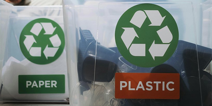 Thueia Useful guides and toolkits