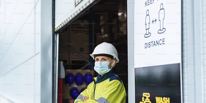 Thueia Useful guides and toolkits