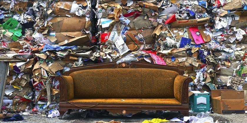 Thueia Useful guides and toolkits