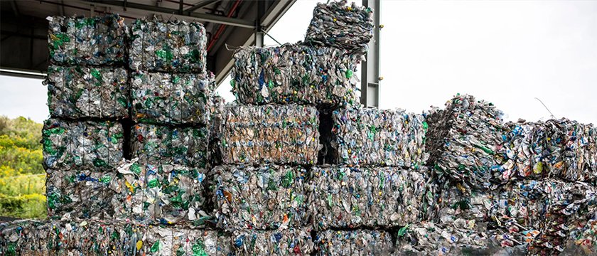 Thueia packaging compliance