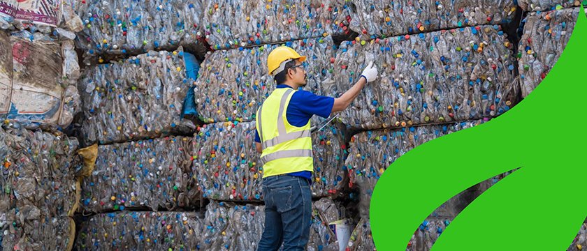 Thueia packaging compliance