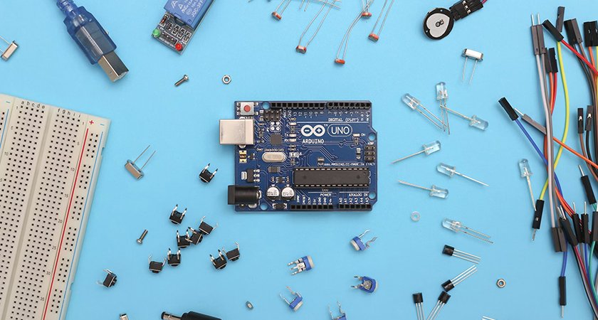 Thueia packaging compliance