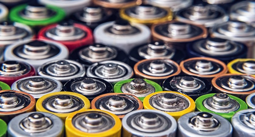 Thueia packaging compliance