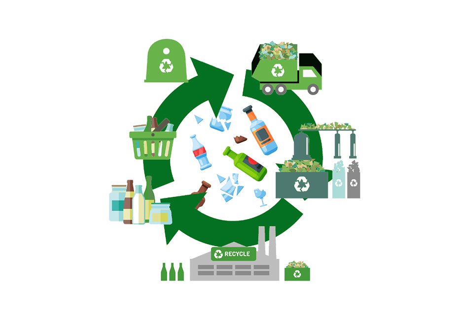 Thueia Useful guides and toolkits