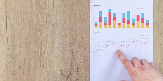 Thueia secure product destruction