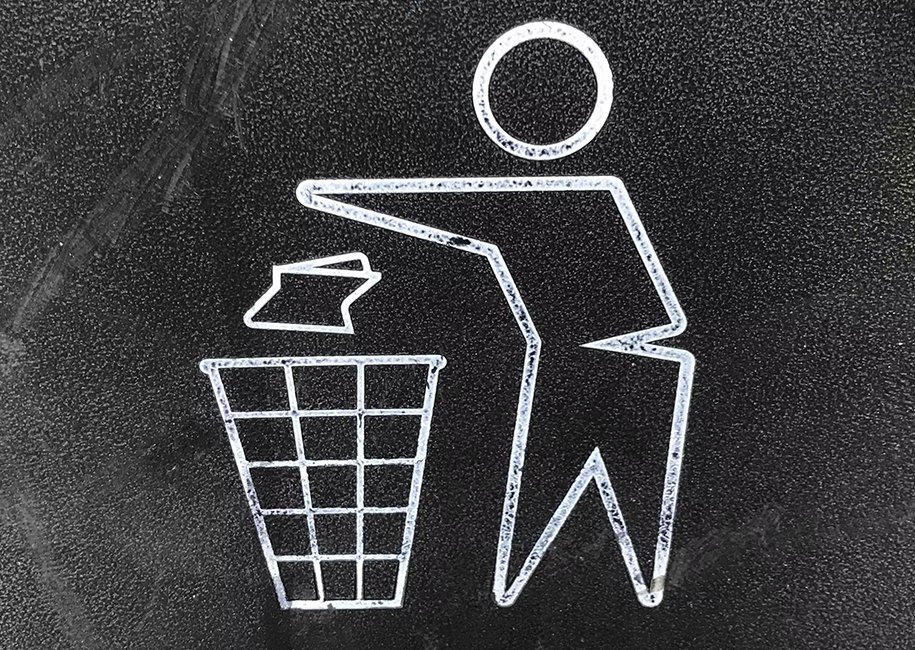 Thueia Specialist sustainable solutions