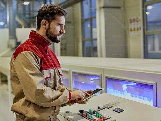 Thueia Waste Management Solutions