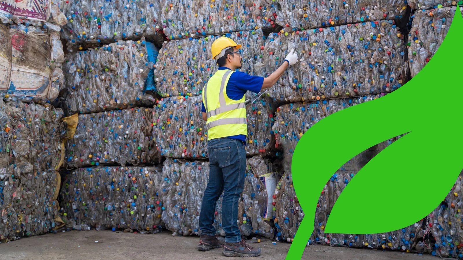 Image with text Resourceful, Responsible